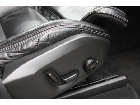 2019 Volvo XC90 - thumbnail 16