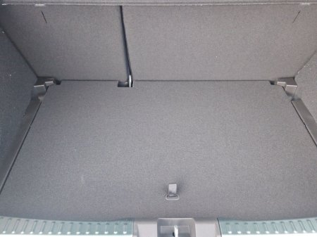 2026 Dacia Sandero Stepway - thumbnail 11