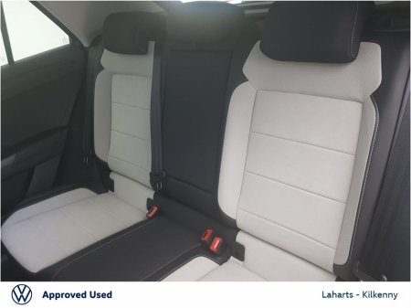 2023 Volkswagen T-Roc - thumbnail 28