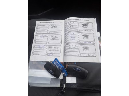 2013 Ford Fiesta DEPOSIT TAKEN !!! €7,250 thumbnail