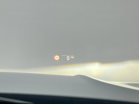 2022 BMW 3 Series 330E M SPORT PRO EDITION €29,990 thumbnail