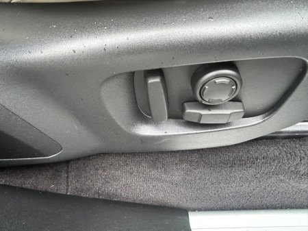 2022 Land Rover Range Rover - thumbnail 28