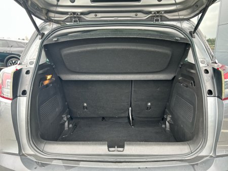 2018 Opel Crossland X - thumbnail 12