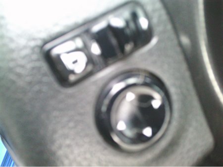 2018 Nissan Qashqai NEW NCT 2028, PREMIUM, 360 CAMERA , PANORAMIC ROOF, SAT./NAV., CRUISE, LOW KMS. HISTORY. €14,799 thumbnail