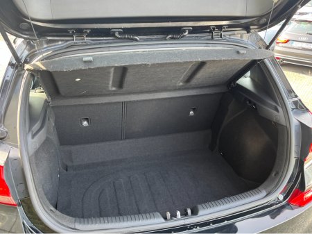 2017 Hyundai i30 - thumbnail 8