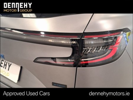 2024 Renault Austral - thumbnail 20