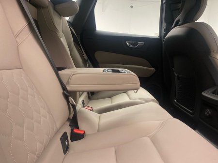 2026 Volvo XC60 - thumbnail 20
