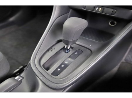 2023 Toyota Yaris 1.0 AUTO PETROL *9"ANDROID CAR PLAYER*REVERSE CAM* €20,480 thumbnail