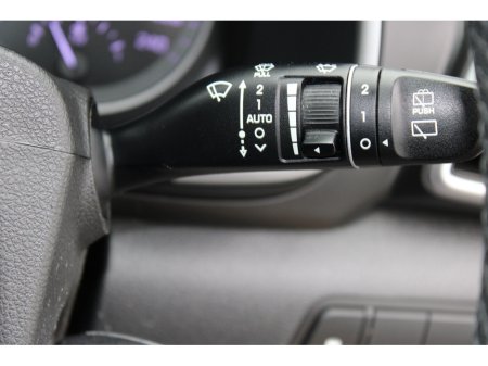 2019 Hyundai Tucson - thumbnail 23