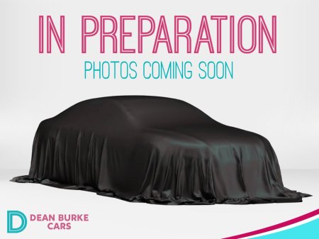 2016 Toyota Auris 1.8 HYBRID SOL 4DR AUTO