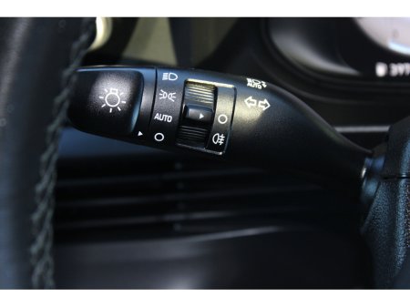 2024 Hyundai i20 i20 Deluxe Plus €22,950 thumbnail