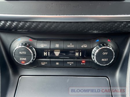 2016 Mercedes-Benz A Class AMG LINE , AUTO // LOW MILEAGE €16,950 thumbnail