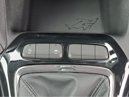 2026 Opel Corsa ELEGANCE 1.2TURBO 100BHP **5 YEARS WARRANTY** €28,950 thumbnail