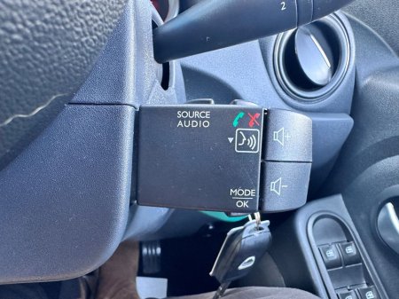 2017 Dacia Duster - thumbnail 28