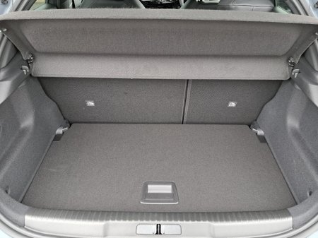 2026 Opel Mokka - thumbnail 22