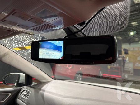 2018 Volkswagen Golf - thumbnail 21