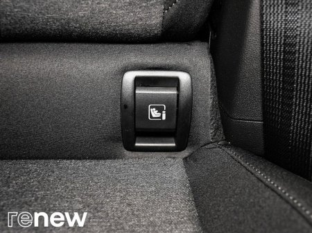 2023 Renault Clio - thumbnail 19