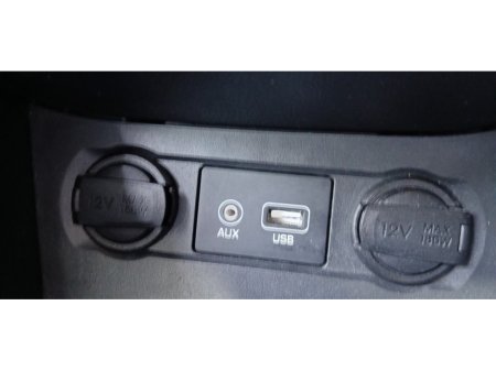 2016 Hyundai i20 *DELUXE 1.2* 5dr - NEW NCT 2027 €9,945 thumbnail