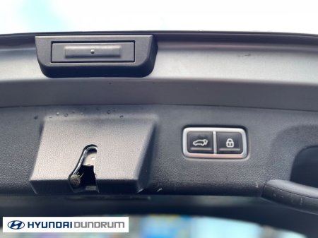 2023 Kia Sorento - thumbnail 14