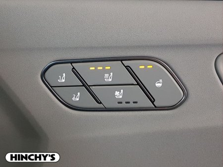 2026 Kia EV5 - thumbnail 26