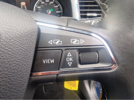 2019 SEAT Ateca - thumbnail 19