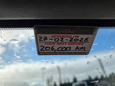 2016 Toyota Corolla - thumbnail 14