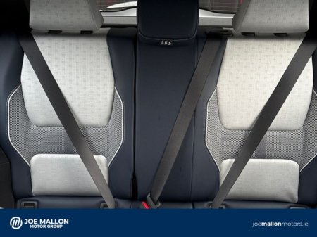 2026 Renault 5 - thumbnail 16