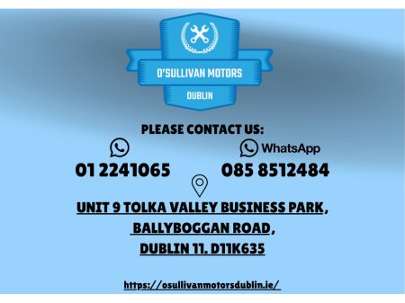 2023 Toyota Camry 2.5 6AA-AXVH70 HEV 4DR A €41,999 thumbnail