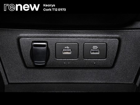 2023 Dacia Duster Journey Blue dCi 115 4x2 NBI €23,900 thumbnail