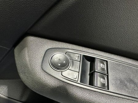 2023 Renault Clio Equilibre 1.0 Petrol 231 €16,250 thumbnail