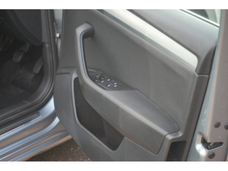 2017 Skoda Superb - thumbnail 13