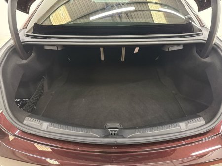 2023 Mercedes-Benz E Class - thumbnail 24