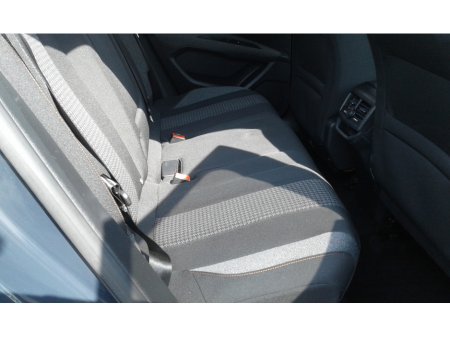 2018 Peugeot 3008 1.5HDI ACTIVE 130BHP 5DR €17,950