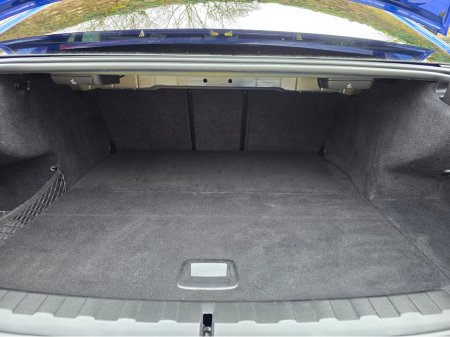 2021 BMW 3 Series - thumbnail 30