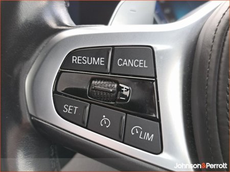 2023 BMW 3 Series M SPORT PRO HUGE SPEC €44,900 thumbnail