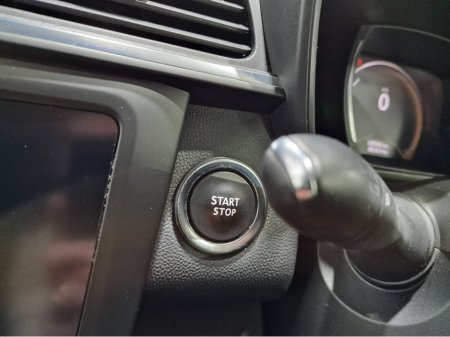 2020 Renault Kadjar - thumbnail 27