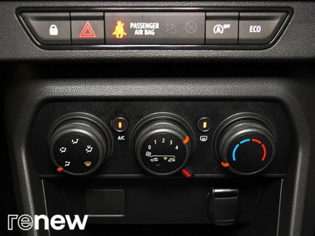 2024 Dacia Sandero Stepway TCe 90 STEPWAY Expression €19,900 thumbnail