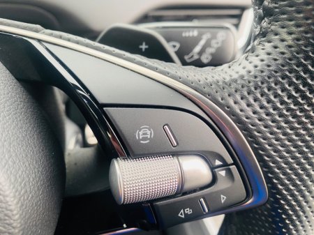 2024 Skoda Enyaq - thumbnail 17