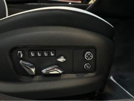 2025 Bentley Flying Spur - thumbnail 35