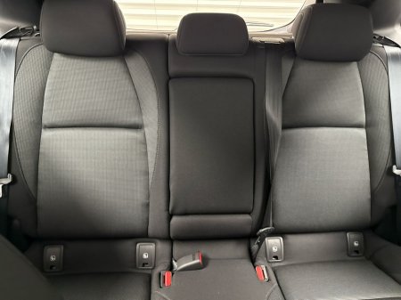 2026 Mazda CX-30 - thumbnail 21