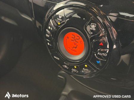 2019 Nissan Note - thumbnail 21