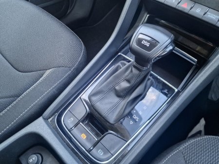 2022 Skoda Kodiaq - thumbnail 9