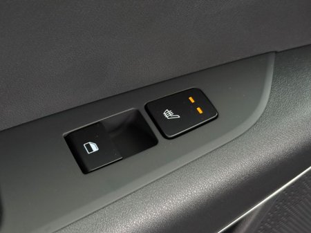 2026 Kia Niro - thumbnail 27