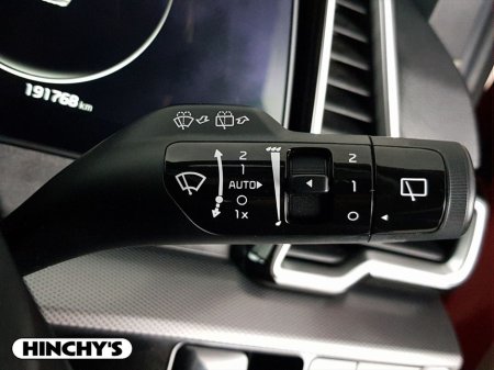 2022 Kia Sportage - thumbnail 23