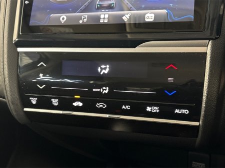 2018 Honda Jazz - thumbnail 21