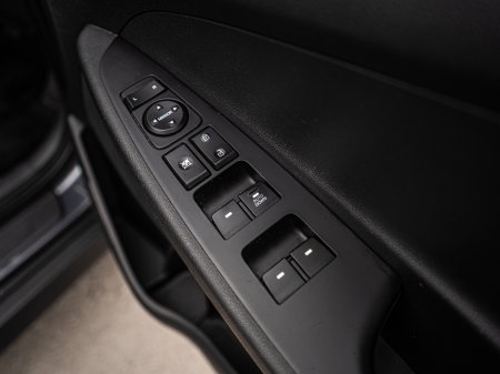 2017 Hyundai Tucson - thumbnail 20