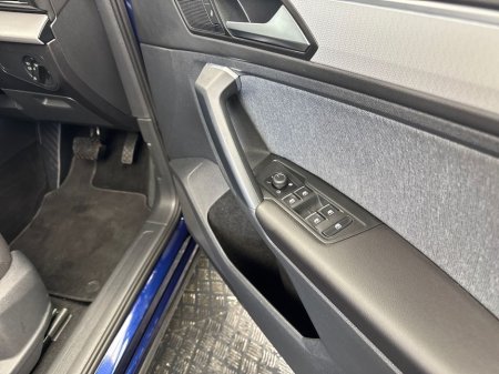 2024 SEAT Tarraco - thumbnail 11