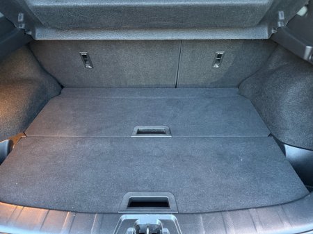 2018 Nissan Qashqai ACENTA 1.5 DCI 110 BHP **NEW MODEL**ONE UK OWNER**€180 TAX**FSH**MINT** €13,450 thumbnail