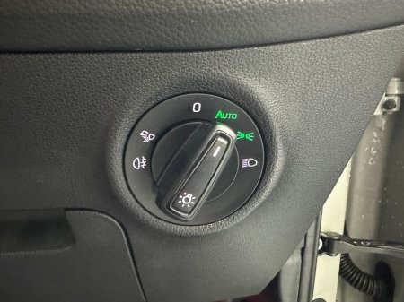 2023 Skoda Kodiaq Sportline 2.0 TDi 7 Seater €48,800 thumbnail