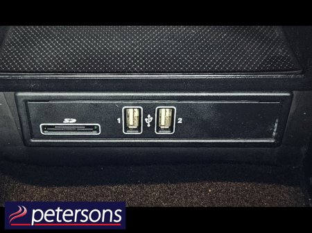 2016 Mercedes-Benz C Class C220D SE 4DR AUTOMATIC €15,950 thumbnail